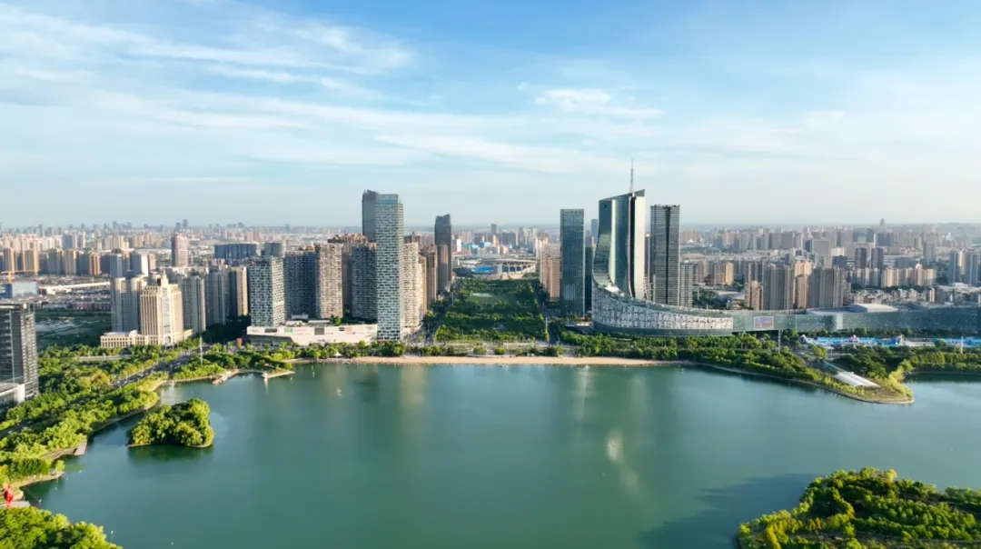 Ǯ��qg777(�й���)Ψһ�ٷ���վ