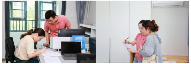 Ǯ��qg777(�й���)Ψһ�ٷ���վ