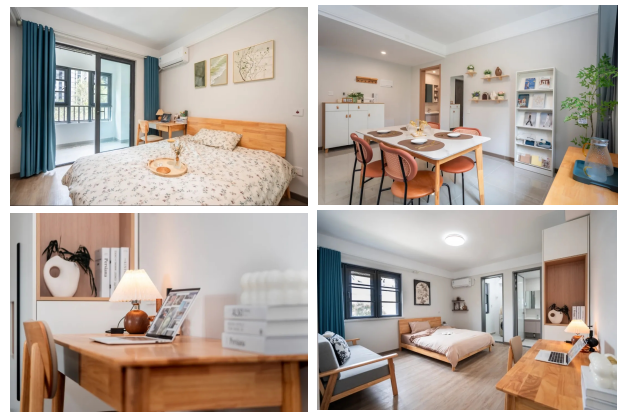 Ǯ��qg777(�й���)Ψһ�ٷ���վ