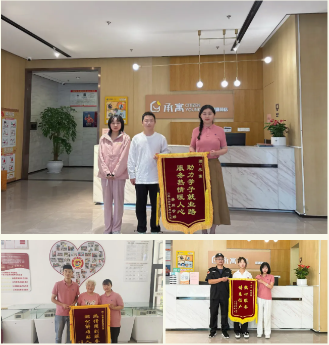 Ǯ��qg777(�й���)Ψһ�ٷ���վ