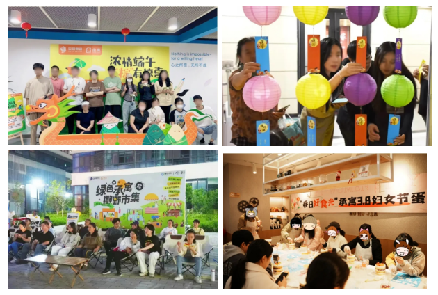 Ǯ��qg777(�й���)Ψһ�ٷ���վ