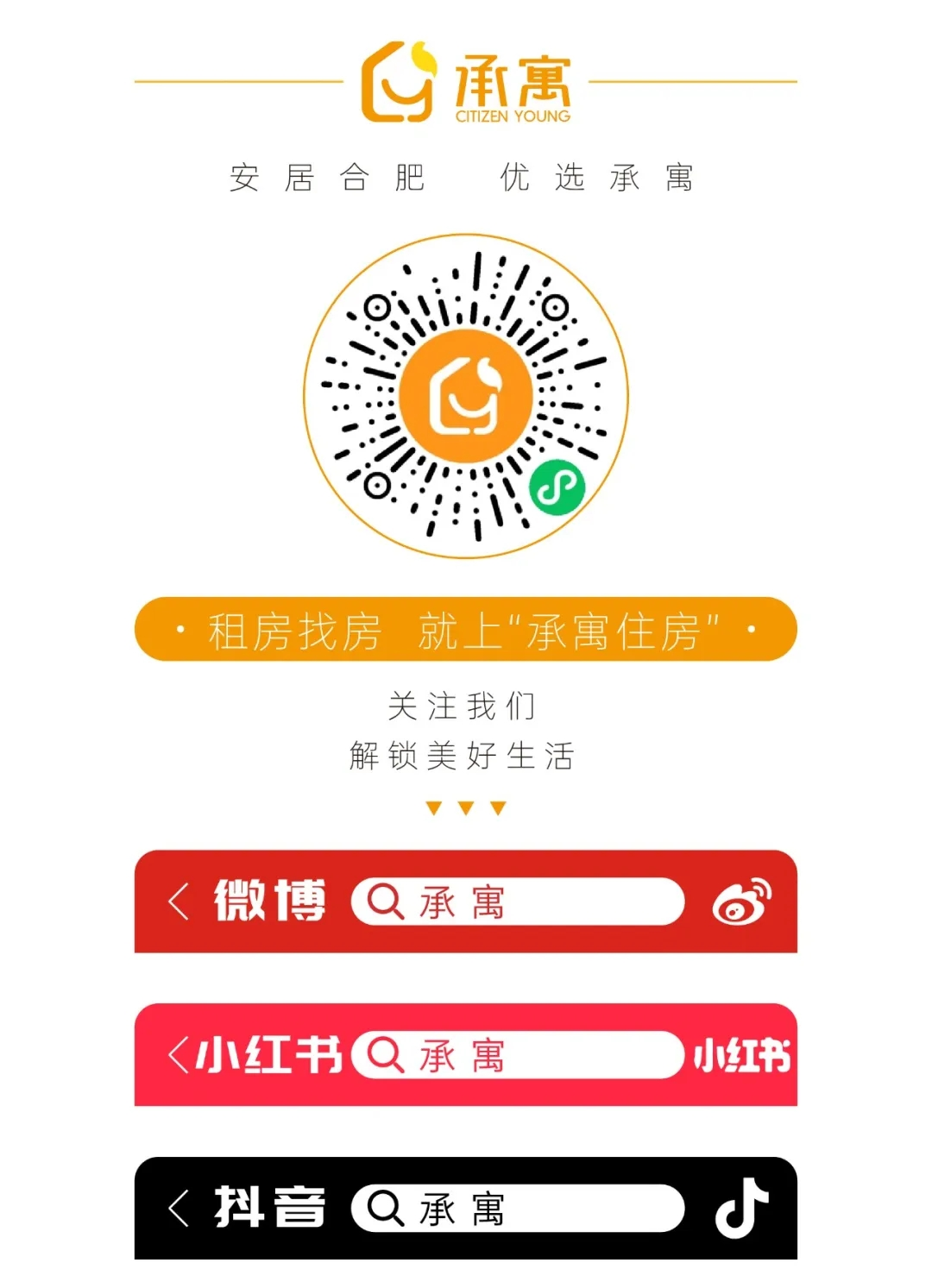 Ǯ��qg777(�й���)Ψһ�ٷ���վ