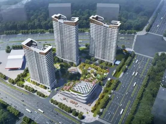 Ǯ��qg777(�й���)Ψһ�ٷ���վ