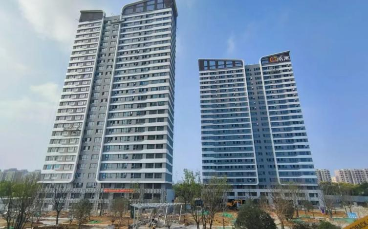 Ǯ��qg777(�й���)Ψһ�ٷ���վ