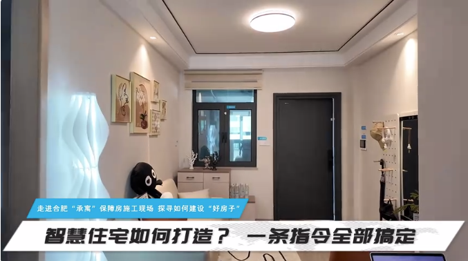 Ǯ��qg777(�й���)Ψһ�ٷ���վ