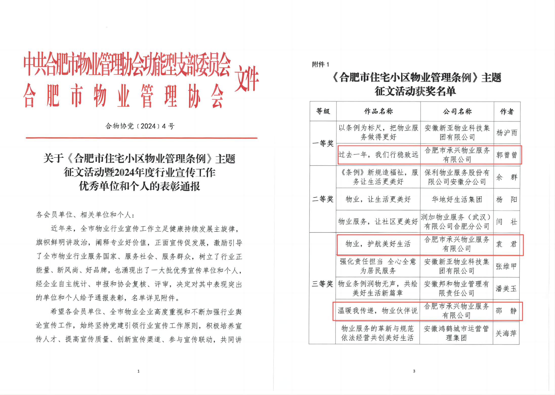 Ǯ��qg777(�й���)Ψһ�ٷ���վ