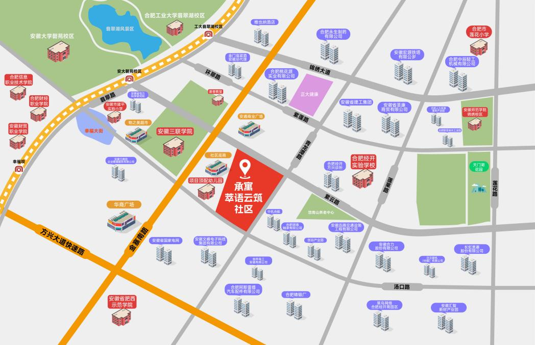 Ǯ��qg777(�й���)Ψһ�ٷ���վ