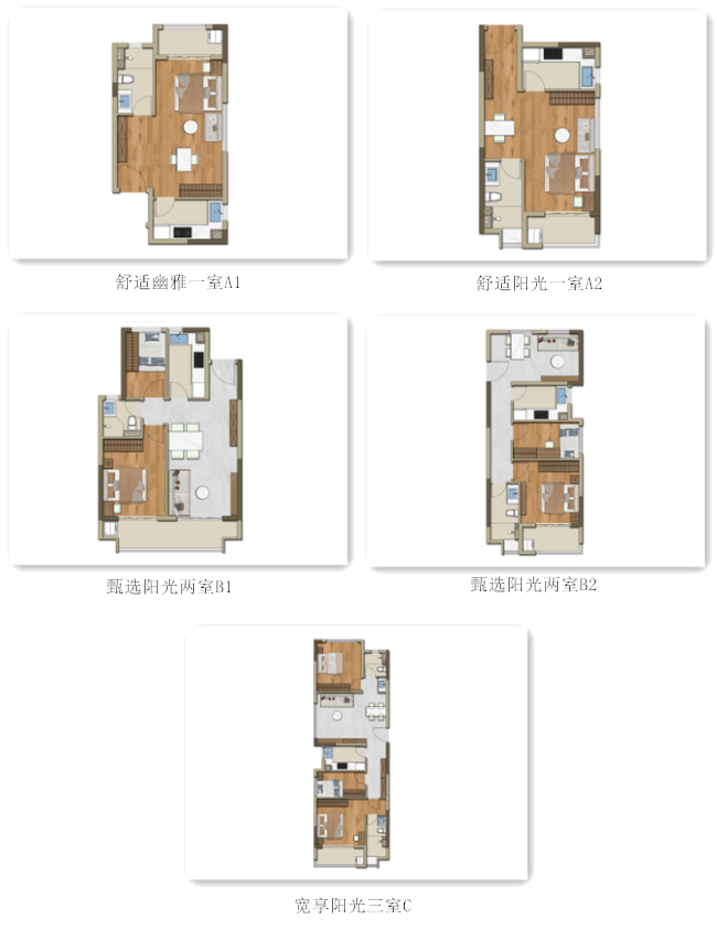 Ǯ��qg777(�й���)Ψһ�ٷ���վ