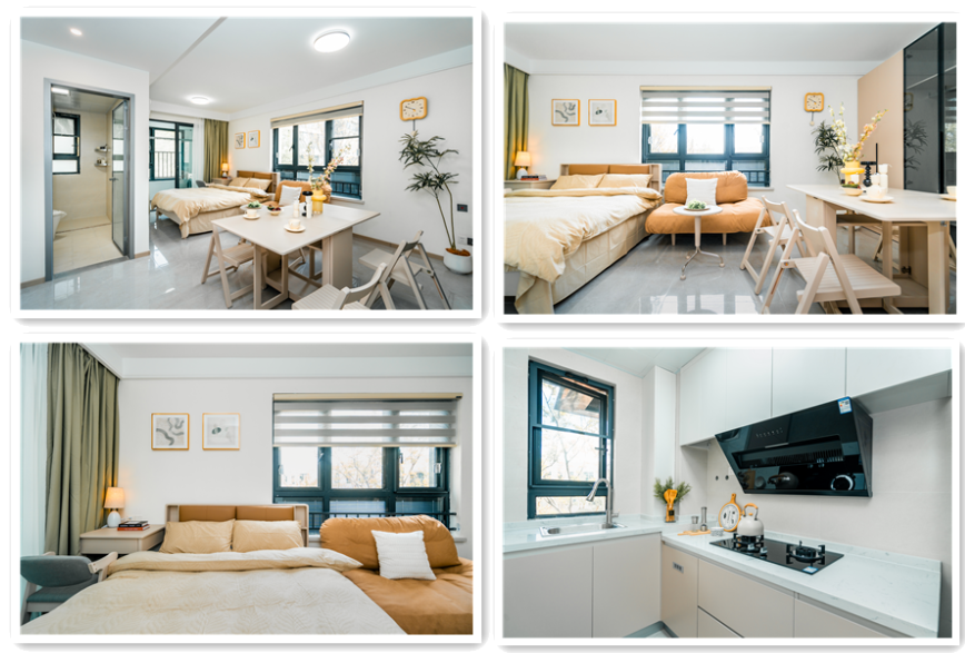 Ǯ��qg777(�й���)Ψһ�ٷ���վ