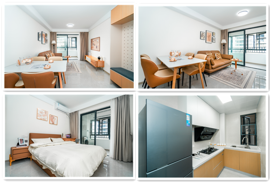 Ǯ��qg777(�й���)Ψһ�ٷ���վ