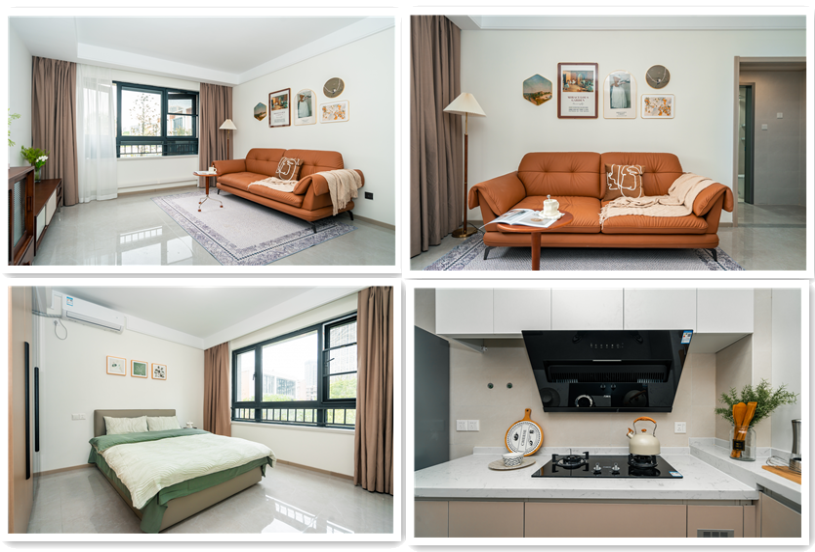 Ǯ��qg777(�й���)Ψһ�ٷ���վ