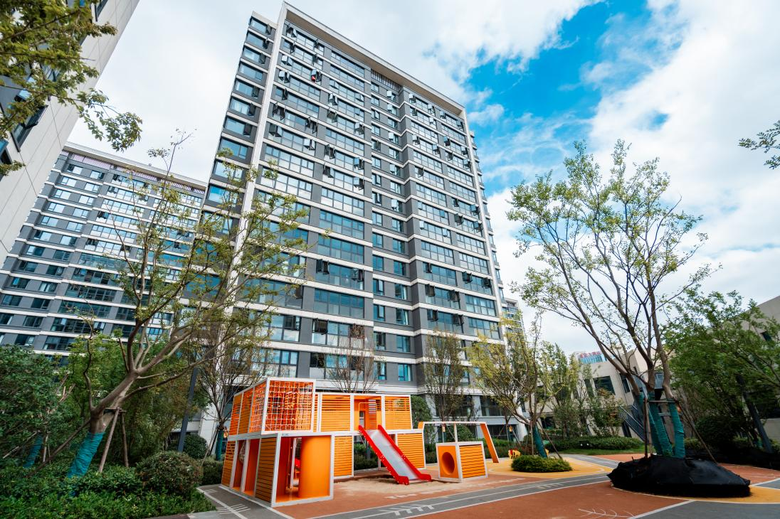 Ǯ��qg777(�й���)Ψһ�ٷ���վ