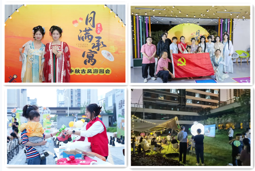 Ǯ��qg777(�й���)Ψһ�ٷ���վ