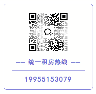 Ǯ��qg777(�й���)Ψһ�ٷ���վ