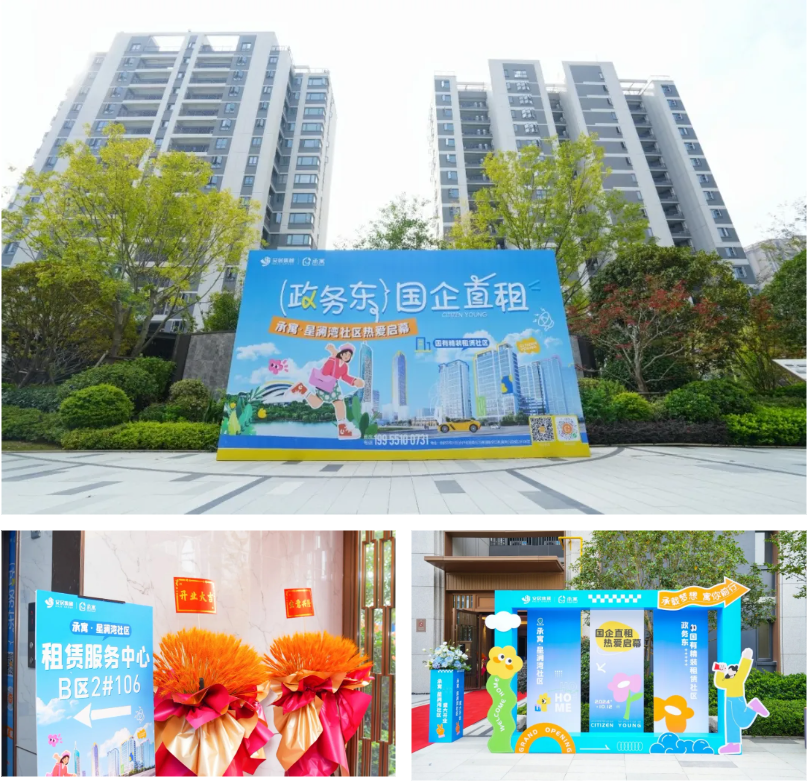 Ǯ��qg777(�й���)Ψһ�ٷ���վ