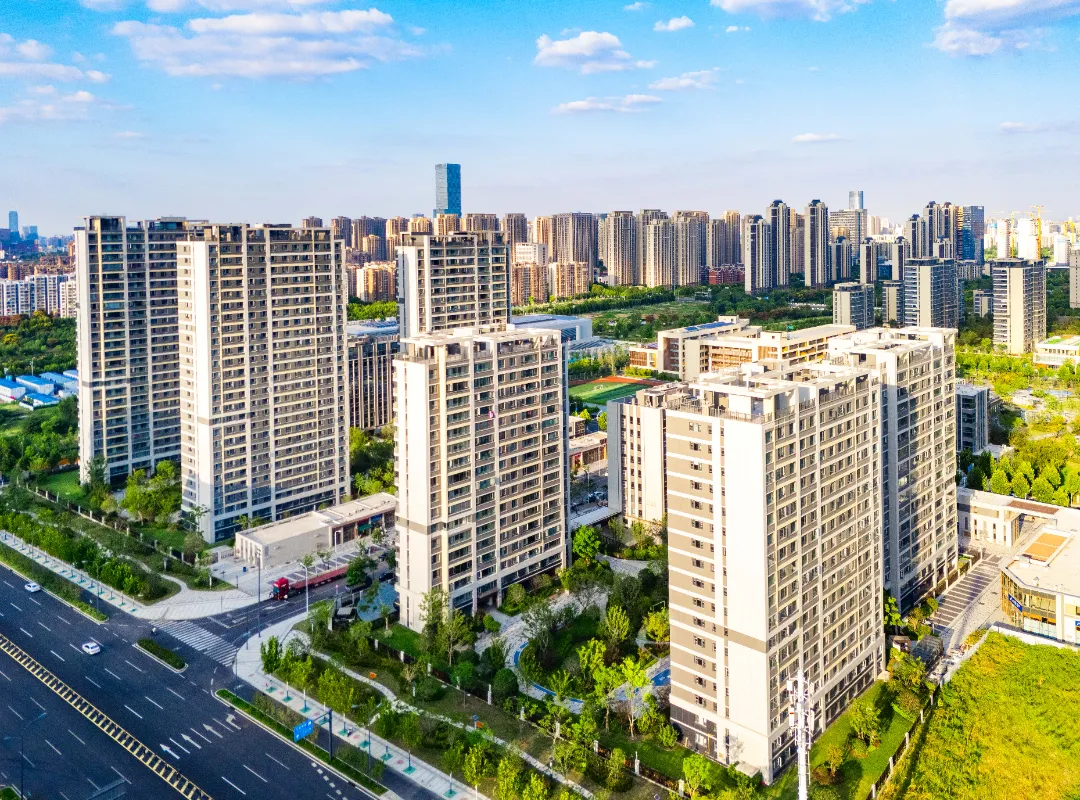 Ǯ��qg777(�й���)Ψһ�ٷ���վ