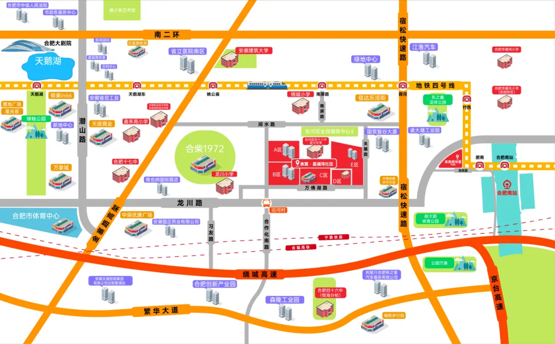 Ǯ��qg777(�й���)Ψһ�ٷ���վ