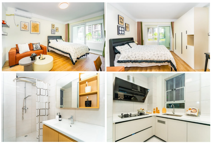 Ǯ��qg777(�й���)Ψһ�ٷ���վ