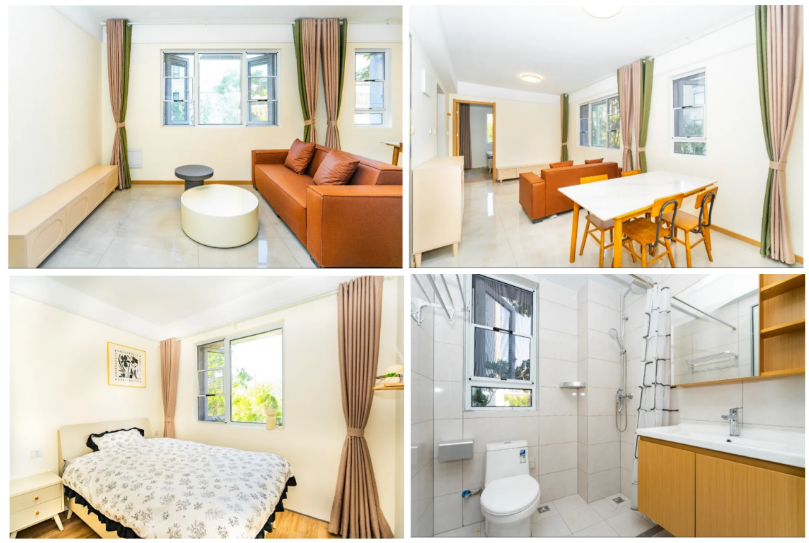 Ǯ��qg777(�й���)Ψһ�ٷ���վ