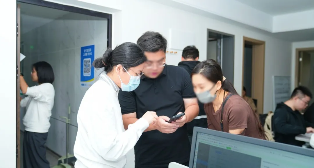 Ǯ��qg777(�й���)Ψһ�ٷ���վ