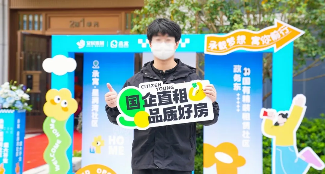 Ǯ��qg777(�й���)Ψһ�ٷ���վ