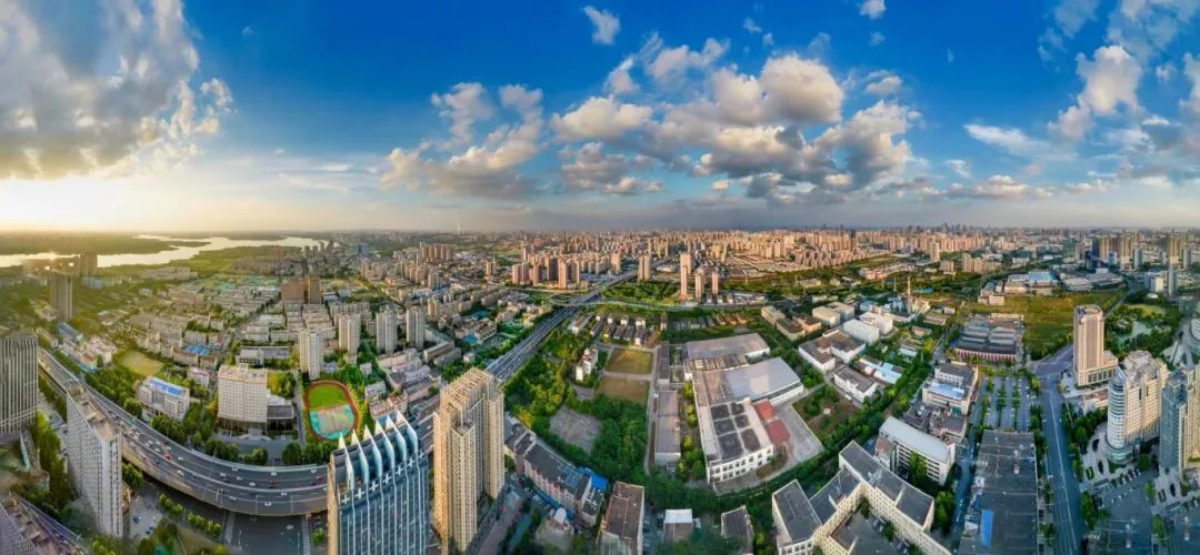 Ǯ��qg777(�й���)Ψһ�ٷ���վ