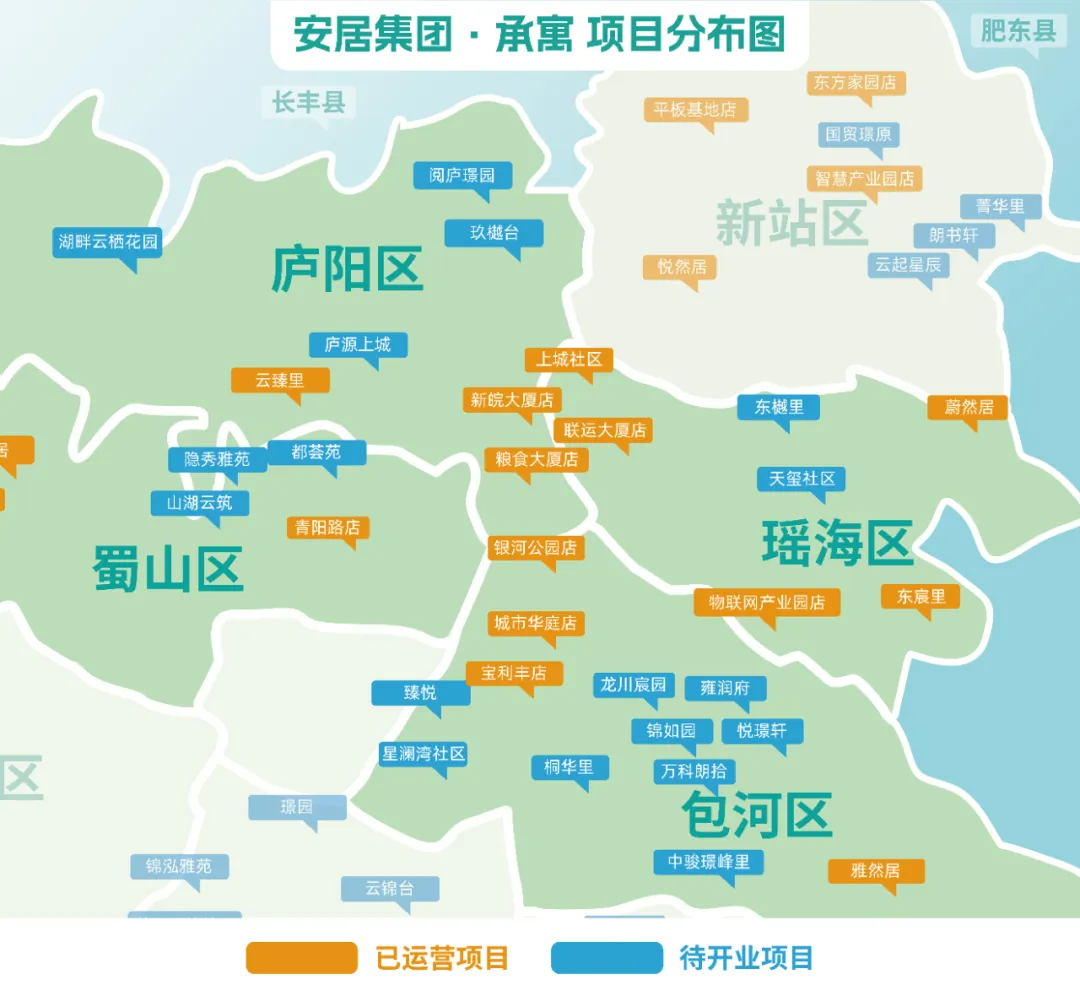 Ǯ��qg777(�й���)Ψһ�ٷ���վ