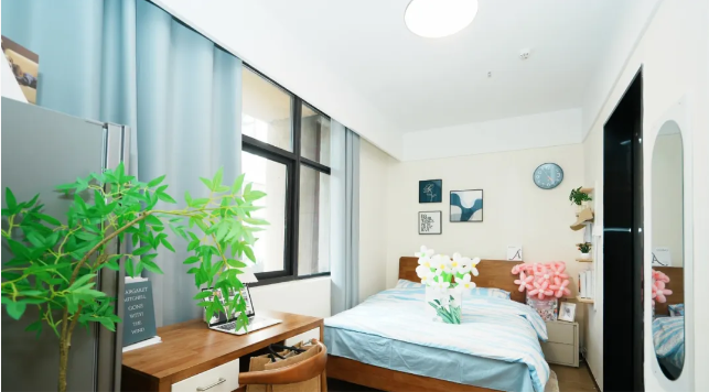 Ǯ��qg777(�й���)Ψһ�ٷ���վ