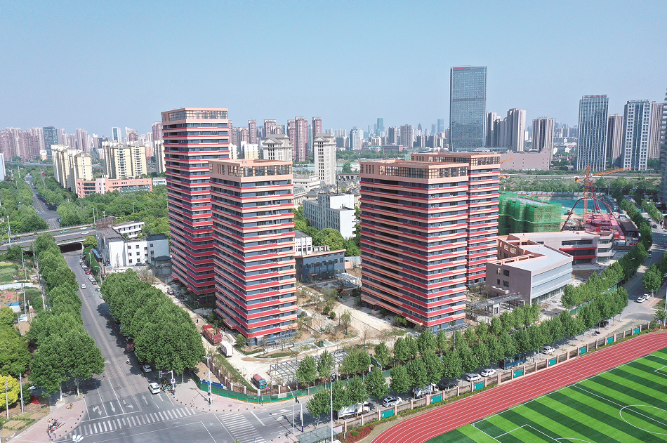 Ǯ��qg777(�й���)Ψһ�ٷ���վ