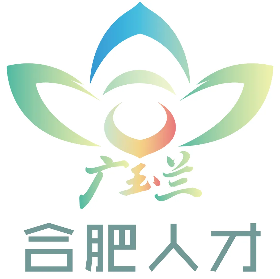 Ǯ��qg777(�й���)Ψһ�ٷ���վ