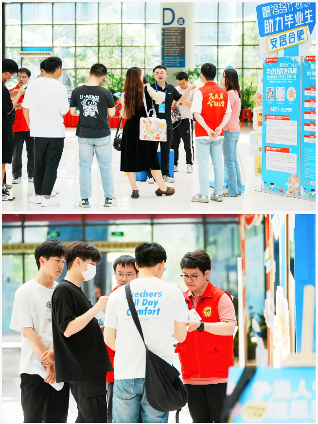 Ǯ��qg777(�й���)Ψһ�ٷ���վ