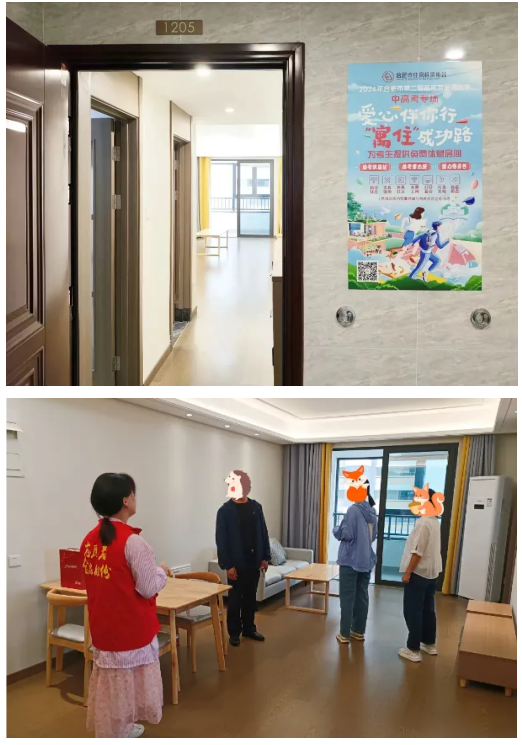 Ǯ��qg777(�й���)Ψһ�ٷ���վ