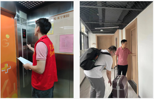 Ǯ��qg777(�й���)Ψһ�ٷ���վ