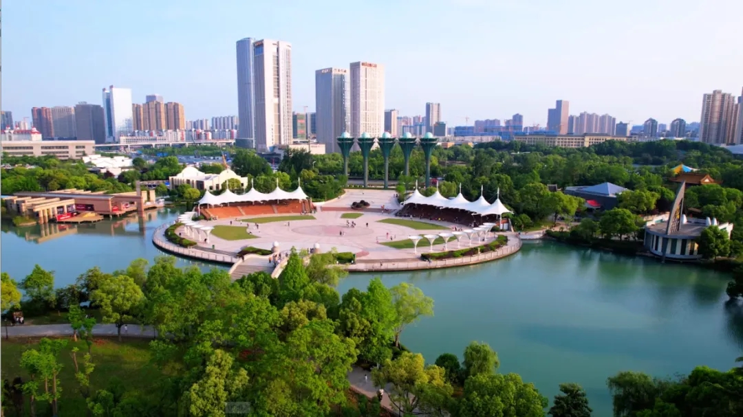 Ǯ��qg777(�й���)Ψһ�ٷ���վ