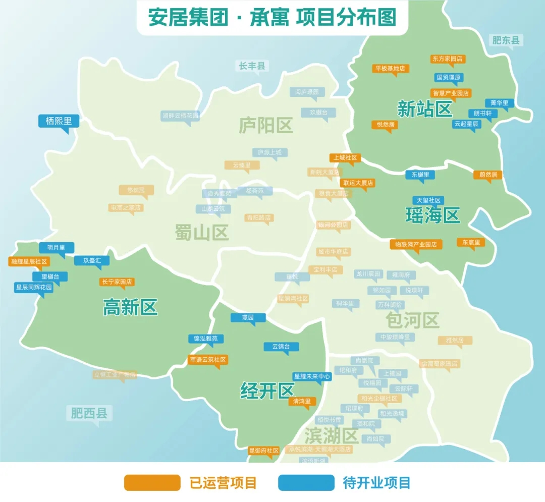 Ǯ��qg777(�й���)Ψһ�ٷ���վ