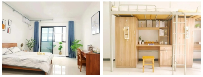 Ǯ��qg777(�й���)Ψһ�ٷ���վ