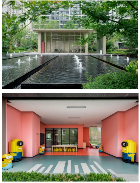 Ǯ��qg777(�й���)Ψһ�ٷ���վ