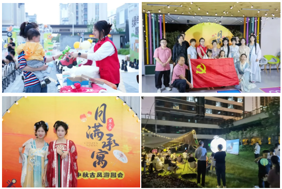 Ǯ��qg777(�й���)Ψһ�ٷ���վ