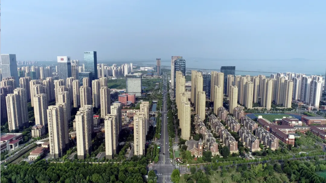 Ǯ��qg777(�й���)Ψһ�ٷ���վ