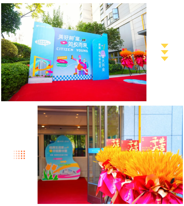 Ǯ��qg777(�й���)Ψһ�ٷ���վ