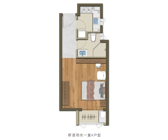 Ǯ��qg777(�й���)Ψһ�ٷ���վ