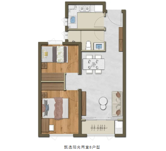 Ǯ��qg777(�й���)Ψһ�ٷ���վ