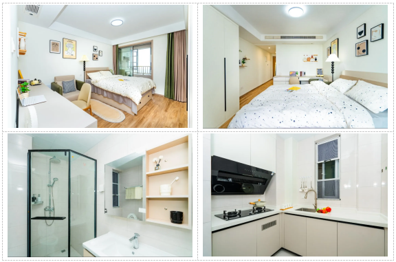 Ǯ��qg777(�й���)Ψһ�ٷ���վ