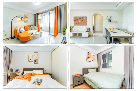 Ǯ��qg777(�й���)Ψһ�ٷ���վ