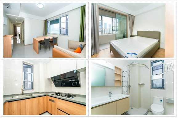 Ǯ��qg777(�й���)Ψһ�ٷ���վ