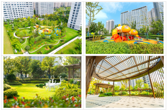 Ǯ��qg777(�й���)Ψһ�ٷ���վ