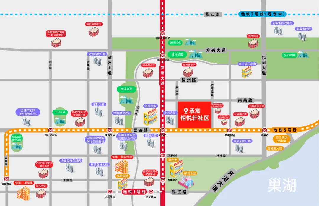 Ǯ��qg777(�й���)Ψһ�ٷ���վ