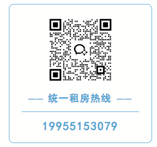 Ǯ��qg777(�й���)Ψһ�ٷ���վ