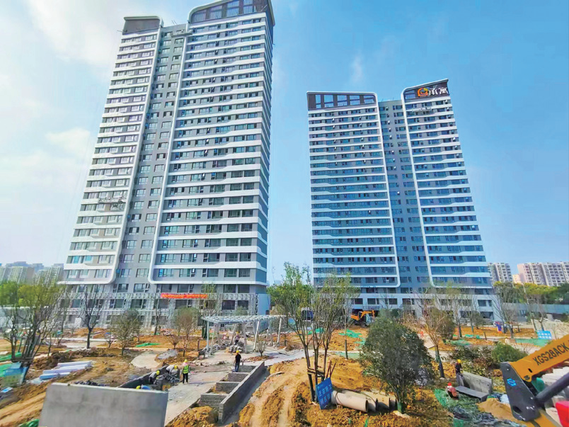 Ǯ��qg777(�й���)Ψһ�ٷ���վ