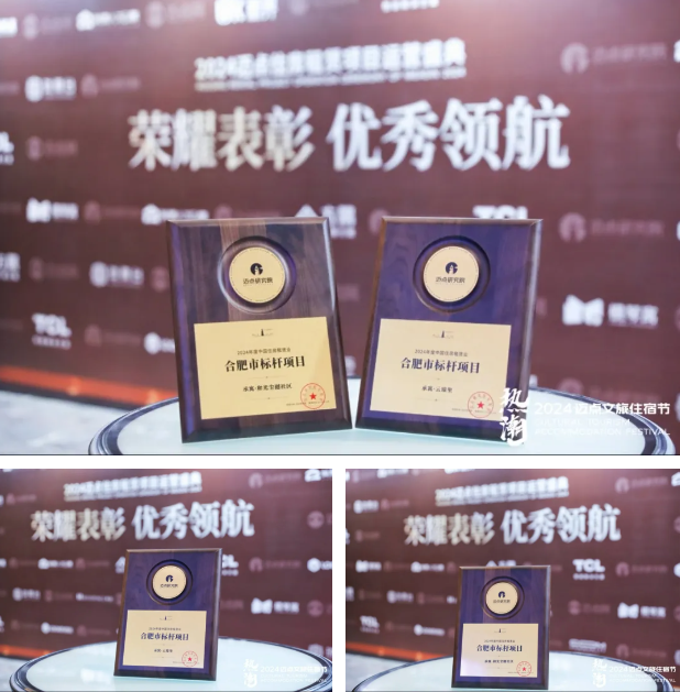 Ǯ��qg777(�й���)Ψһ�ٷ���վ